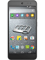 Best available price of Micromax Canvas Xpress 2 E313 in Suriname