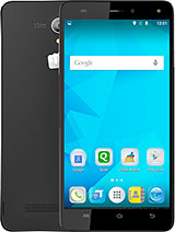 Best available price of Micromax Canvas Pulse 4G E451 in Suriname