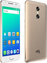Best available price of Micromax Evok Dual Note E4815 in Suriname