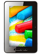 Best available price of Micromax Funbook P300 in Suriname