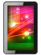 Best available price of Micromax Funbook Pro in Suriname
