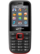 Best available price of Micromax GC333 in Suriname