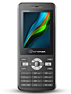 Best available price of Micromax GC400 in Suriname