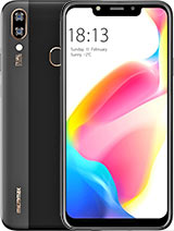 Best available price of Micromax Infinity N11 in Suriname