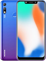 Best available price of Micromax Infinity N12 in Suriname