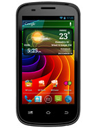Best available price of Micromax A89 Ninja in Suriname