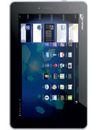 Best available price of Micromax Funbook Talk P360 in Suriname