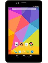 Best available price of Micromax Canvas Tab P470 in Suriname