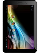 Best available price of Micromax Funbook 3G P560 in Suriname