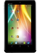 Best available price of Micromax Funbook 3G P600 in Suriname