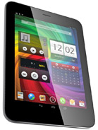 Best available price of Micromax Canvas Tab P650 in Suriname