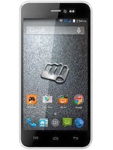 Best available price of Micromax Canvas Pep Q371 in Suriname