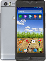 Best available price of Micromax Canvas Fire 4G Plus Q412 in Suriname