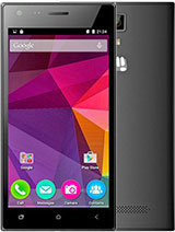 Best available price of Micromax Canvas xp 4G Q413 in Suriname