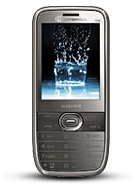 Best available price of Micromax Q6 in Suriname