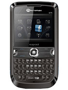 Best available price of Micromax Q75 in Suriname
