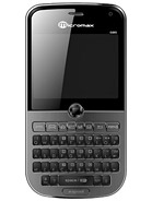 Best available price of Micromax Q80 in Suriname