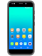 Best available price of Micromax Canvas Selfie 3 Q460 in Suriname