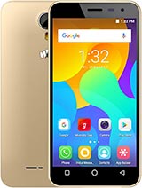 Best available price of Micromax Spark Vdeo Q415 in Suriname