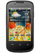 Best available price of Micromax A57 Ninja 3-0 in Suriname