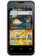 Best available price of Micromax A87 Ninja 4-0 in Suriname