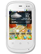 Best available price of Micromax Superfone Punk A44 in Suriname