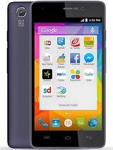 Best available price of Micromax Q372 Unite 3 in Suriname