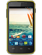 Best available price of Micromax A092 Unite in Suriname