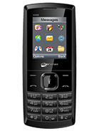 Best available price of Micromax X098 in Suriname