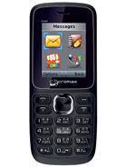 Best available price of Micromax X099 in Suriname