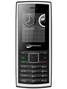 Best available price of Micromax X101 in Suriname