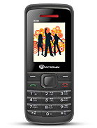 Best available price of Micromax X118 in Suriname