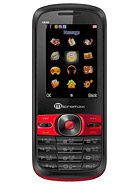 Best available price of Micromax X246 in Suriname