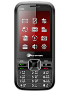 Best available price of Micromax X256 in Suriname