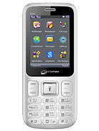 Best available price of Micromax X267 in Suriname