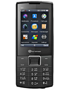 Best available price of Micromax X270 in Suriname