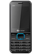 Best available price of Micromax X274 in Suriname