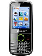 Best available price of Micromax X275 in Suriname