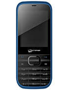 Best available price of Micromax X276 in Suriname
