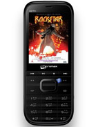 Best available price of Micromax X278 in Suriname