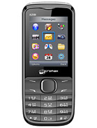Best available price of Micromax X281 in Suriname