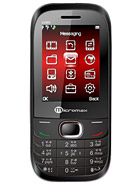 Best available price of Micromax X285 in Suriname