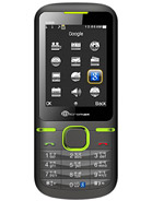 Best available price of Micromax X288 in Suriname