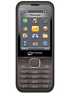 Best available price of Micromax X295 in Suriname