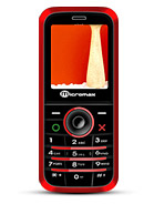 Best available price of Micromax X2i in Suriname