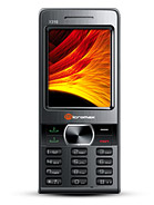 Best available price of Micromax X310 in Suriname