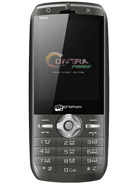 Best available price of Micromax X322 in Suriname