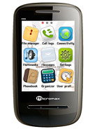 Best available price of Micromax X333 in Suriname