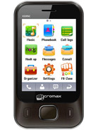 Best available price of Micromax X335C in Suriname
