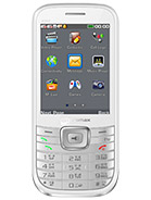 Best available price of Micromax X352 in Suriname